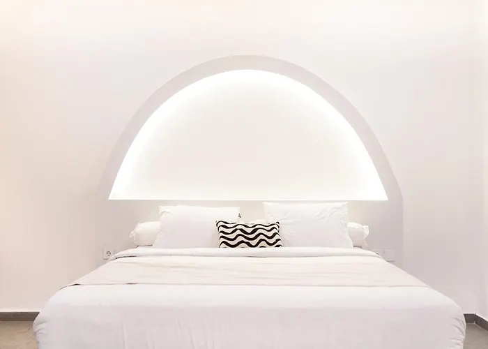 Numa Boutique - Luxury In Nusa Penida Toyapakeh